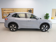 2024款 440km 启航版