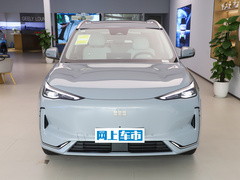 2024款 440km 启航版