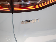 2024款 440km 启航版