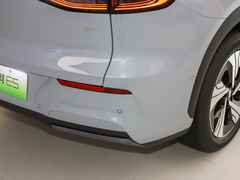 2024款 440km 启航版