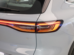 2024款 440km 启航版