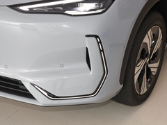 2024款 440km 启航版