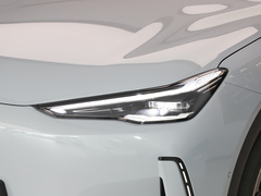 2024款 440km 启航版
