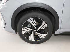 2024款 440km 启航版