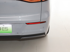 2024款 440km 启航版