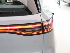 2024款 440km 启航版