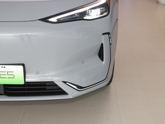 2024款 440km 启航版