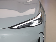 2024款 440km 启航版