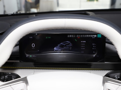 2024款 440km 启航版