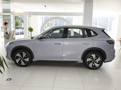 2024款 440km 启航版