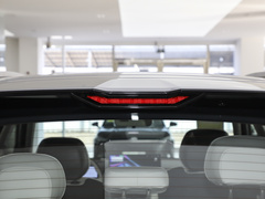 2024款 440km 启航版