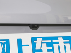 2024款 440km 启航版