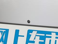 2024款 440km 启航版