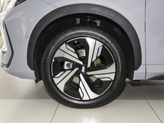 2024款 440km 启航版