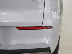 2024款 440km 启航版