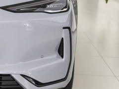 2024款 440km 启航版