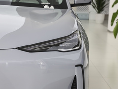 2024款 440km 启航版