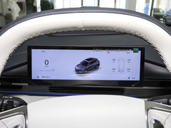 2024款 440km 启航版