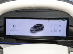 2024款 440km 启航版