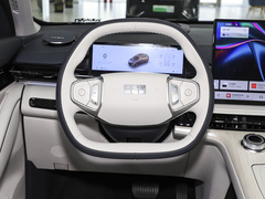 2024款 440km 启航版