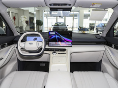 2024款 440km 启航版