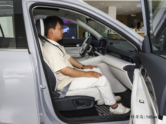 2024款 440km 启航版