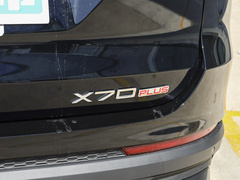 2024款 冠军版 1.6T DCT冠军ULTRA 5座