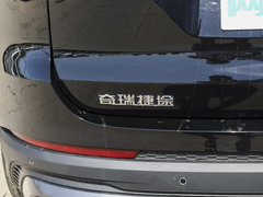 2024款 冠军版 1.6T DCT冠军ULTRA 5座