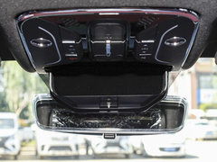 2024款 冠军版 1.6T DCT冠军ULTRA 5座