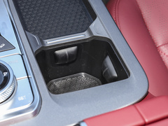 2024款 冠军版 1.6T DCT冠军ULTRA 5座