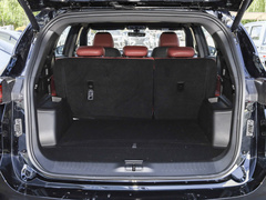 2024款 冠军版 1.6T DCT冠军ULTRA 5座