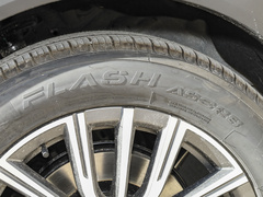 2024款 冠军版 1.6T DCT冠军ULTRA 5座