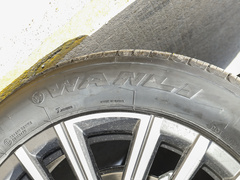 2024款 冠军版 1.6T DCT冠军ULTRA 5座