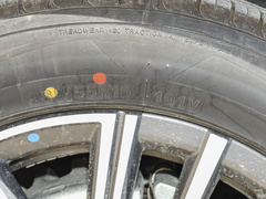 2024款 冠军版 1.6T DCT冠军ULTRA 5座