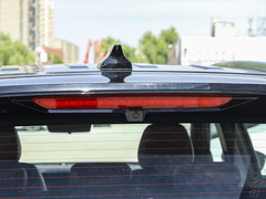 2024款 冠军版 1.6T DCT冠军ULTRA 5座