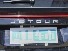 2024款 冠军版 1.6T DCT冠军ULTRA 5座