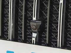 2024款 冠军版 1.6T DCT冠军ULTRA 5座
