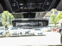 2024款 冠军版 1.6T DCT冠军ULTRA 5座