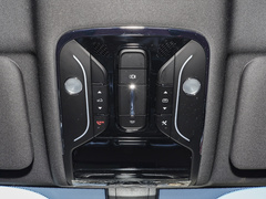 2024款 冠军版 1.6T DCT冠军ULTRA 5座