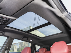 2024款 冠军版 1.6T DCT冠军ULTRA 5座