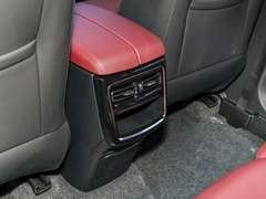 2024款 冠军版 1.6T DCT冠军ULTRA 5座