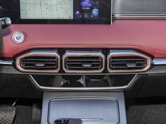 2024款 冠军版 1.6T DCT冠军ULTRA 5座