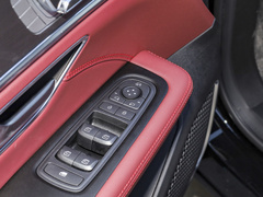 2024款 冠军版 1.6T DCT冠军ULTRA 5座
