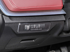 2024款 冠军版 1.6T DCT冠军ULTRA 5座