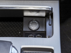 2024款 冠军版 1.6T DCT冠军ULTRA 5座