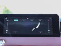 2024款 冠军版 1.6T DCT冠军ULTRA 5座