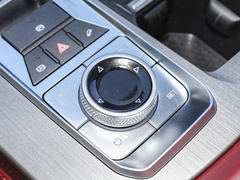 2024款 冠军版 1.6T DCT冠军ULTRA 5座