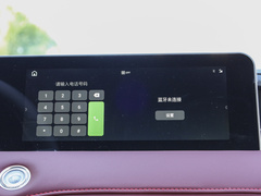 2024款 冠军版 1.6T DCT冠军ULTRA 5座