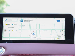2024款 冠军版 1.6T DCT冠军ULTRA 5座