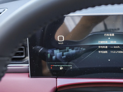 2024款 冠军版 1.6T DCT冠军ULTRA 5座